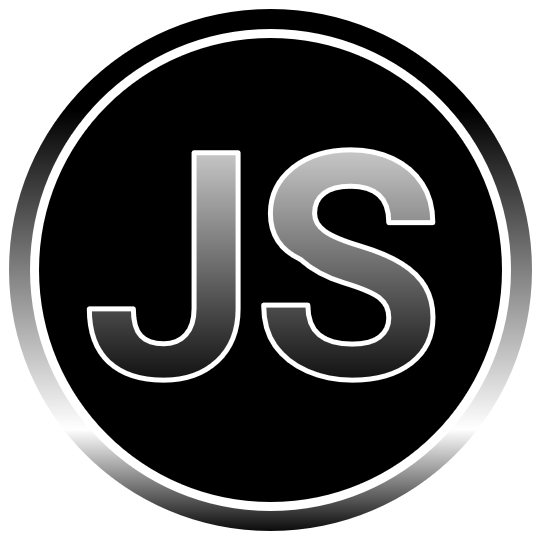 Jasraj Sangani Content Writer Web Designer and Media Professional